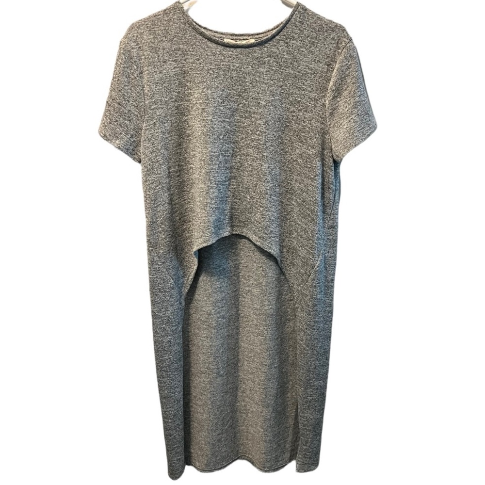 2 for $30 ✨NWOT✨ Express High Low Top